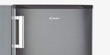 Poignée extérieure en métal