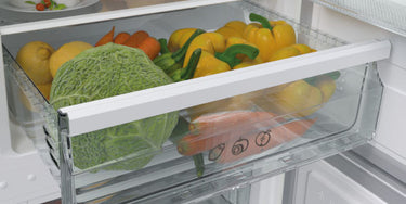 Technologie statique