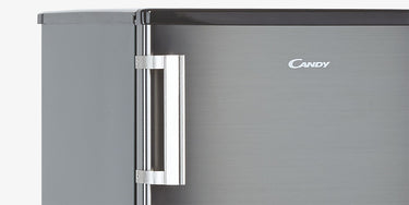 Nouvelle poignée extérieure