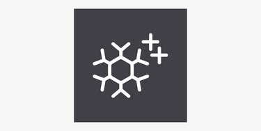 Cool down your food and beverages fastly