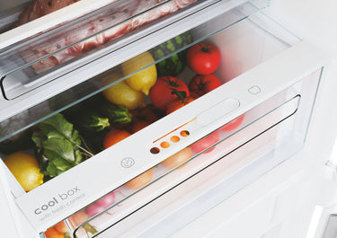 Up to 100 internal layout combination