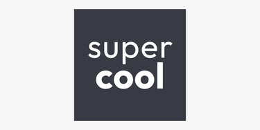 Descente rapide en température selon vos besoins