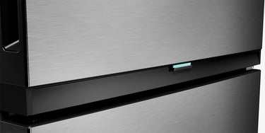 Smart feedback through light