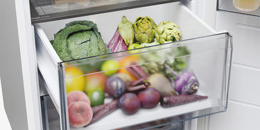 Une polyvalence maximale pour votre organisation alimentaire