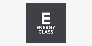 Save energy and money