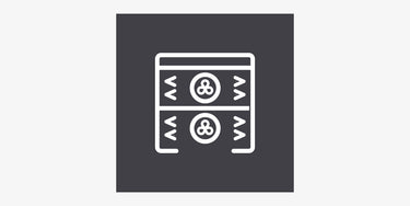 Système de double nettoyage