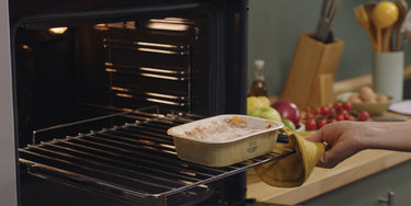 Fonction décongélation