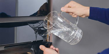 Un peu de vapeur, beaucoup de saveurs