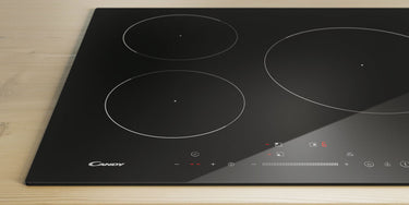 Fonction pour garder au chaud