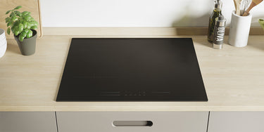 Un design de pointe avec une interface intuitive