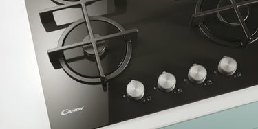 Grilles métalliques