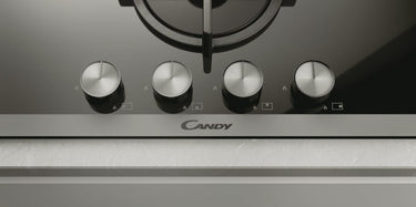 Commandes par manettes