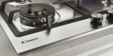 Grilles compatibles lave-vaisselle