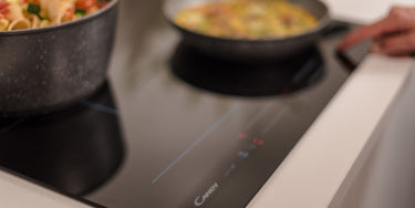 Contrôle Multislider