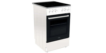 C-COMPACT - 50cm