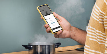 Flexibilité maximale