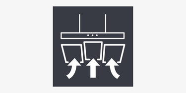 Meilleure durabilité et performances