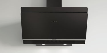 Un moteur puissant pour des performances exceptionnelles