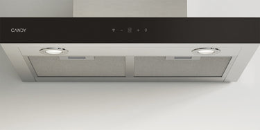 Profitez d’une visibilité optimale grâce aux LED