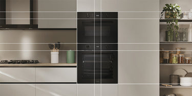 Une installation parfaite pour toutes vos envies