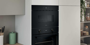 Alignement parfait, style unique