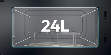 Plus d’espace pour de meilleurs résultats !