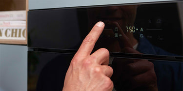 Vivez une expérience intuitive grâce à l’interface utilisateur