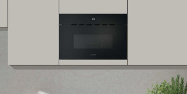 Gagnez de l’espace grâce à l’installation en meuble