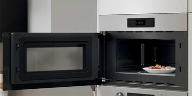 Polyvalence et saveurs avec la technologie gril