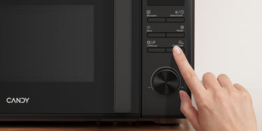 Interface digitale