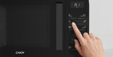 Interface digitale
