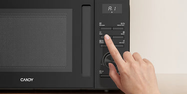 Interface digitale