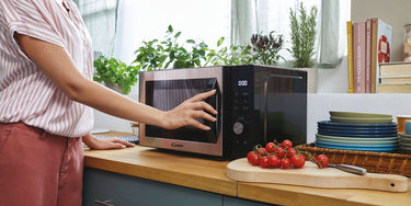 Fonction basse température