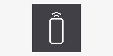 Extend the life of your washer dryer