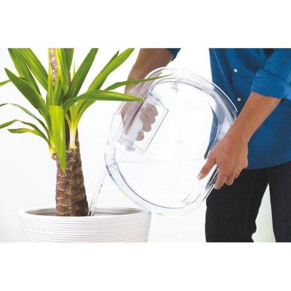 Bosch Serie 8 WQB235B0IT Sèche-linge Pose Libre Charge Avant 8 Kg A Blanc 90201393 Bosch Serie 8 WQB235B0IT Sèche-linge Pose Libre Charge Avant 8 Kg A Blanc 90201393