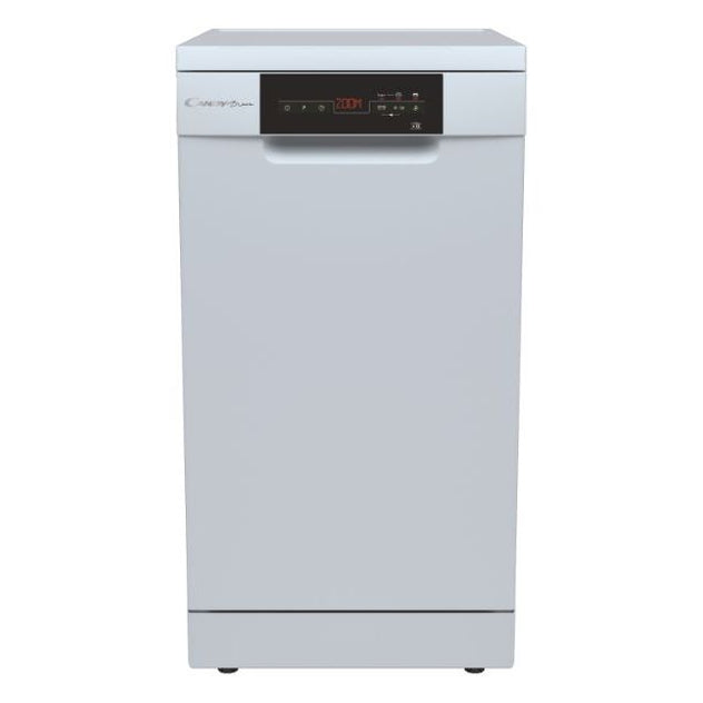 32002580 - #1