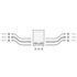 Technical Drawing - #10