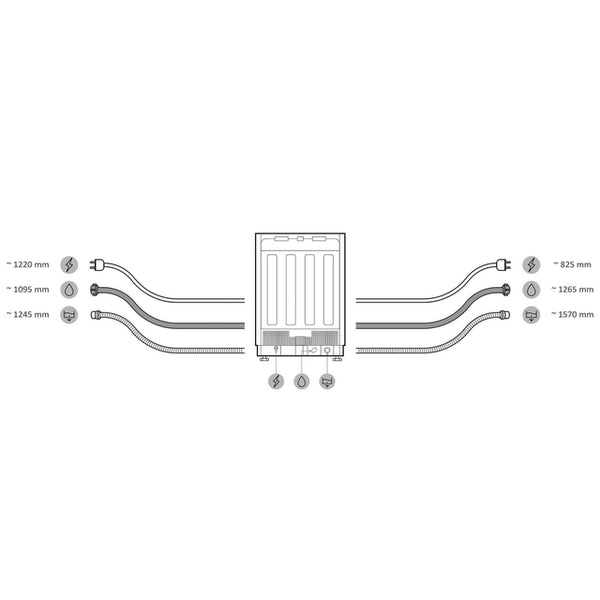 Technical Drawing - #10