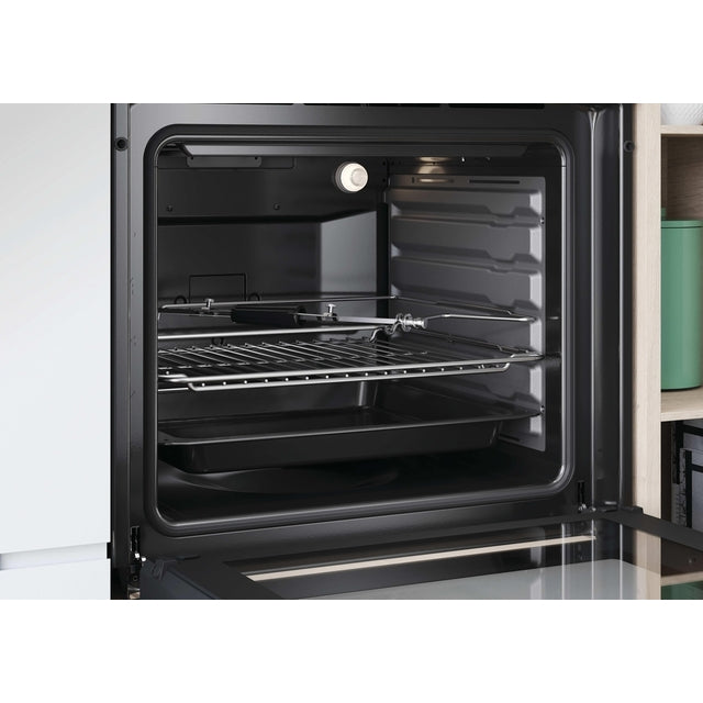 Idea - F IDC B265 - 33704216 – Candy France
