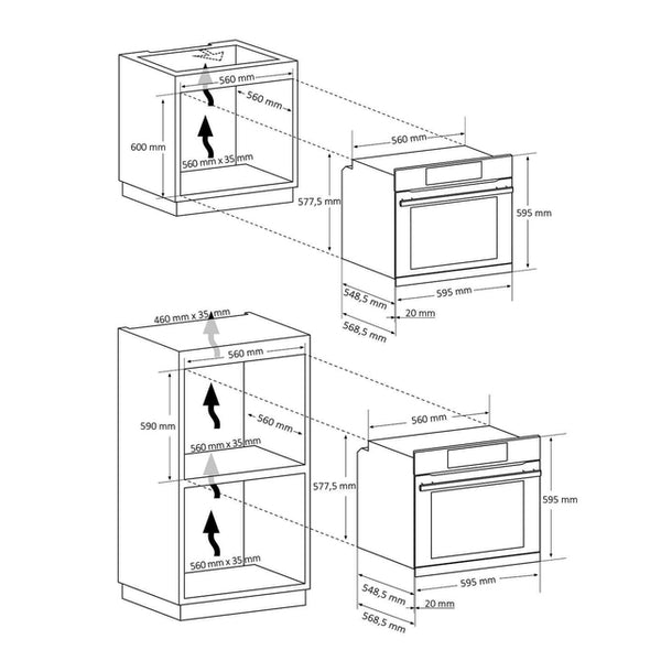 Technical Drawing - #13
