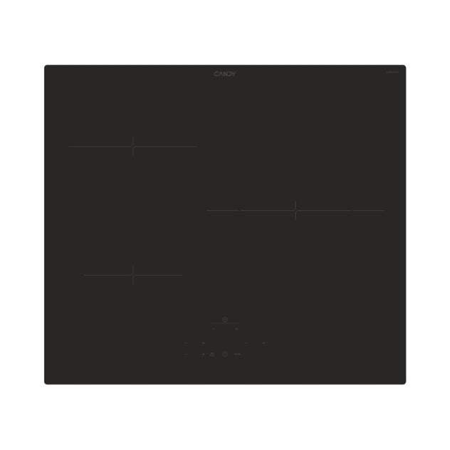 33802900 - #1