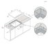 Technical Drawing - #5