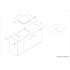 Technical Drawing - #5