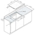 Technical Drawing - #9