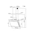 Technical Drawing - #8