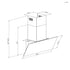 Technical Drawing - #6