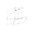 Technical Drawing - #5