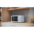 38001000 - #5