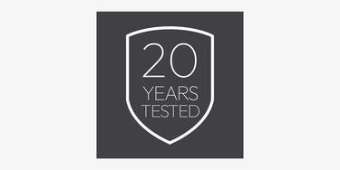 Conçu pour durer, pensé pour votre quotidien