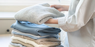 La vitesse rencontre la polyvalence